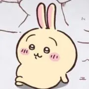 うりの画像