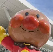 Rプロフィール確認してください！の画像