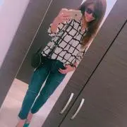 りんりん