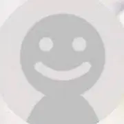 夏みかん
