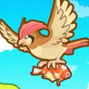 すいすいの画像