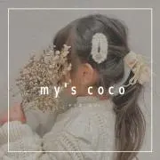 my's coco