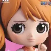 ぷりん