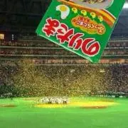 のりたま。