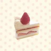 ☺︎ ~プロフ必読~の画像