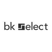 bk selectの画像