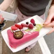 ぱんちゃん(プロフィール必見）の画像