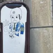 ちっちゃいエビの画像