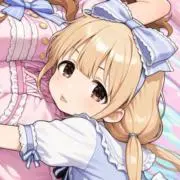 生きるの画像