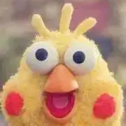ちゃんやまの画像