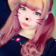 みら
