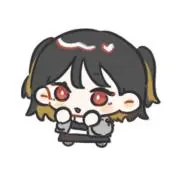 ななせ【値下げ可】の画像