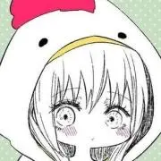 るう▷▶プロフ参照願います★の画像