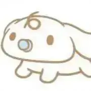 みくるの画像