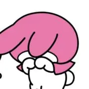 ゆーちゃんの画像
