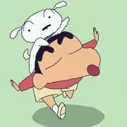 八代卒