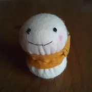 ゆっきー