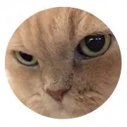 ふすま