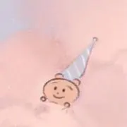生生姜の画像