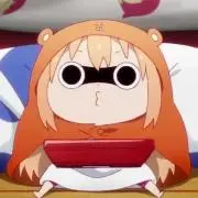 こむぎ