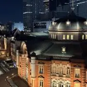 たくまの画像