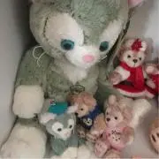 chixxchi