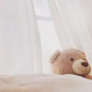 ︎︎☺︎の画像