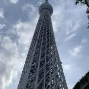 チーズ　値下げはプロフ確認お願いしますの画像