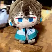 とむの画像