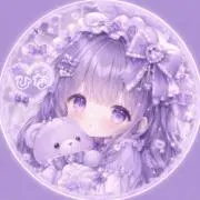 ひひひななな　依頼受付中の画像