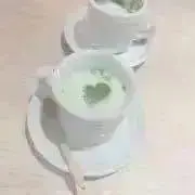 ひなのの画像