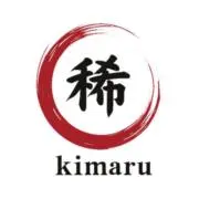 ㈱kimaru   (寺本商店)２号店の画像