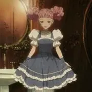 nico 即購入○最短当日発送！の画像