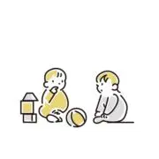 Twin✴ズの画像