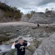 あ