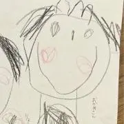まみ