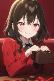 Image of らら