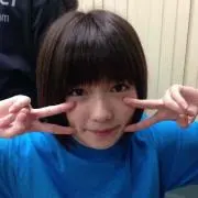 ゆう