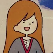 うたさん