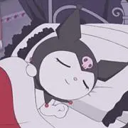 にゃにゃの画像