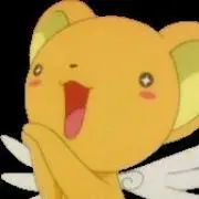 たーちゃん