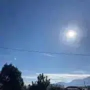 skyの画像