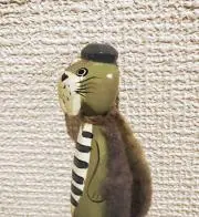 くろの画像