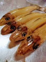 Image of もんぱぱ