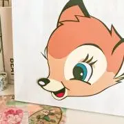 Ariの画像