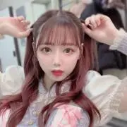 su