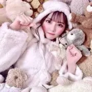 らら♡断捨離してます！の画像