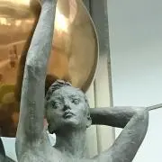 めさじゃの画像