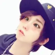 さき
