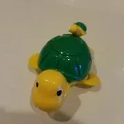 Image of カメジロウ